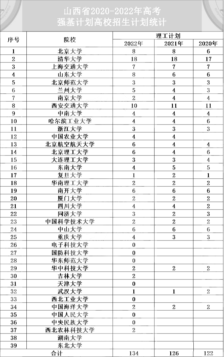 微信图片_20220415170651.png