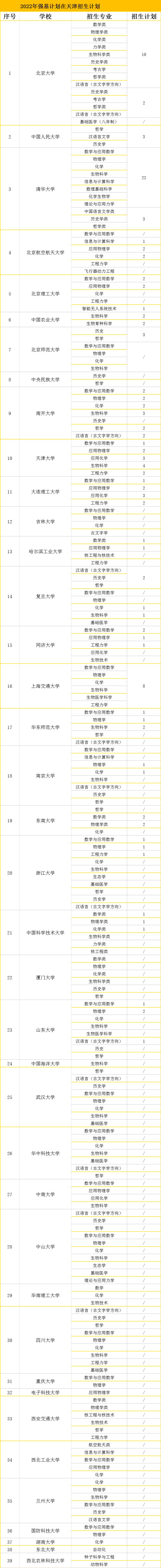 微信图片_20220415170658.png