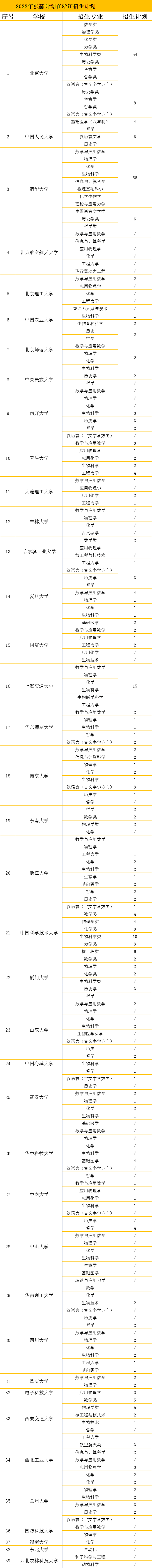 微信图片_20220415170710.png