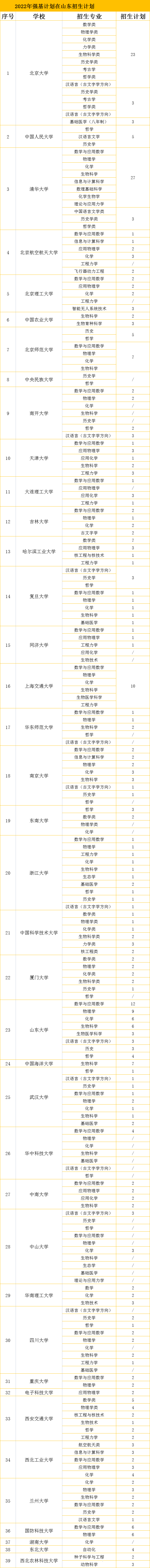 微信图片_20220415170716.png