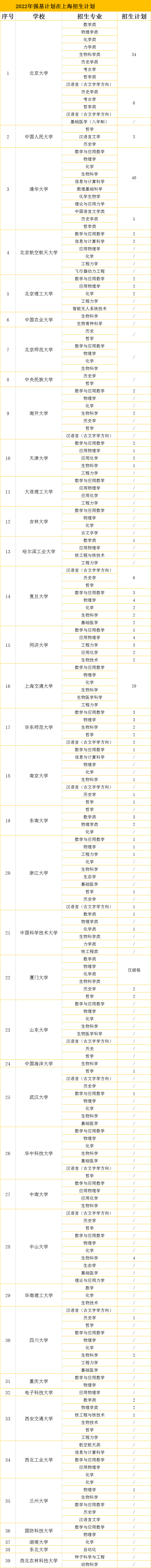 微信图片_20220415170728.png