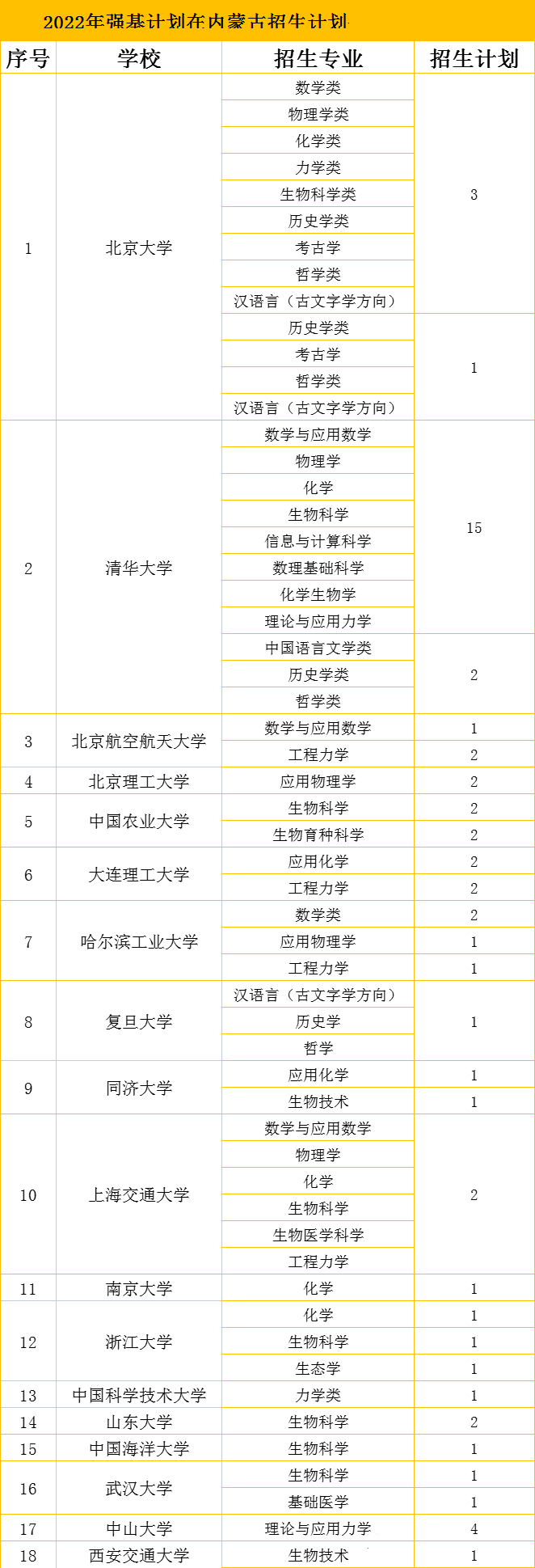 微信图片_20220415170750.png