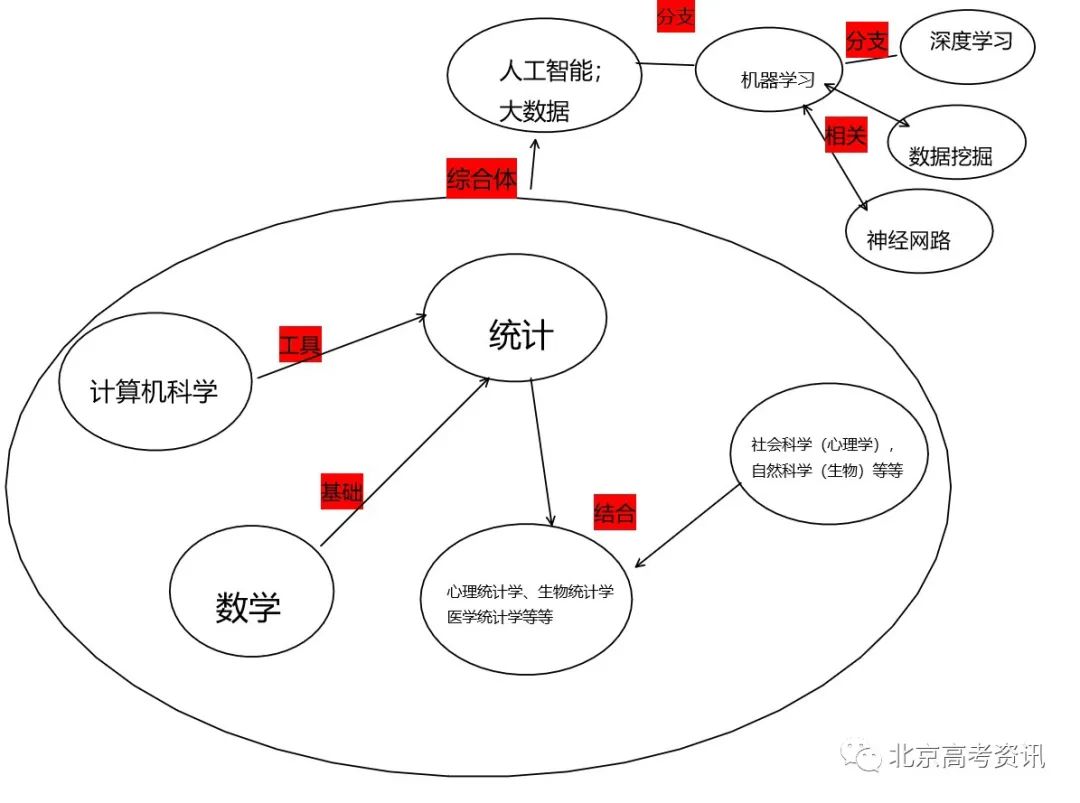 微信图片_20220418093732.jpg