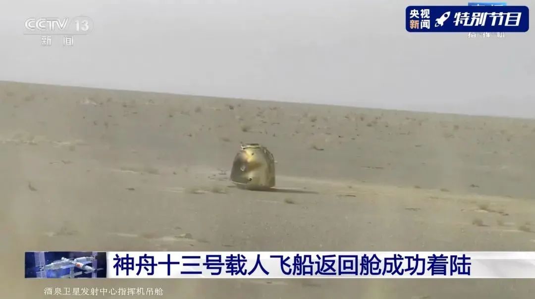 微信图片_20220418101655.jpg