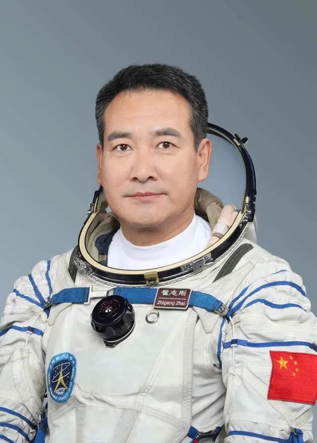 微信图片_20220418101716.jpg