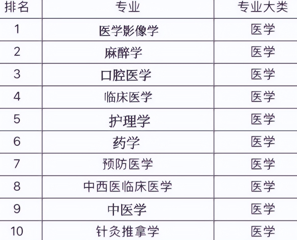 微信图片_20220419102000.png