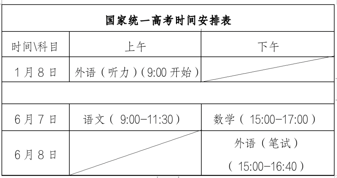 微信图片_20220420090853.png