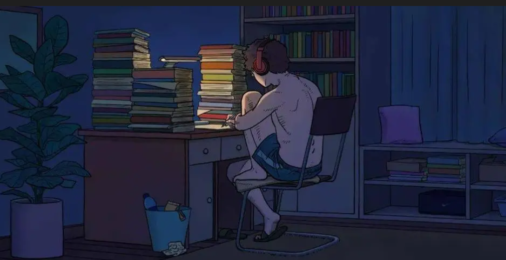 微信图片_20220420094638.png