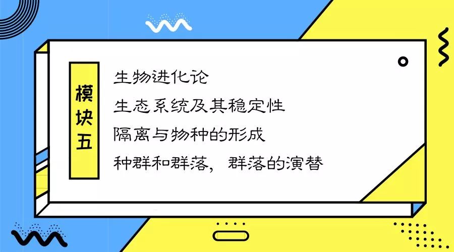 微信图片_20220421101029.jpg