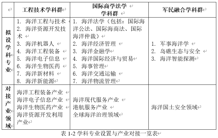 微信图片_20220421102832.png
