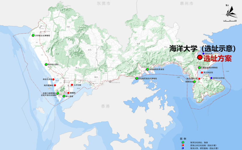 微信图片_20220421102828.png