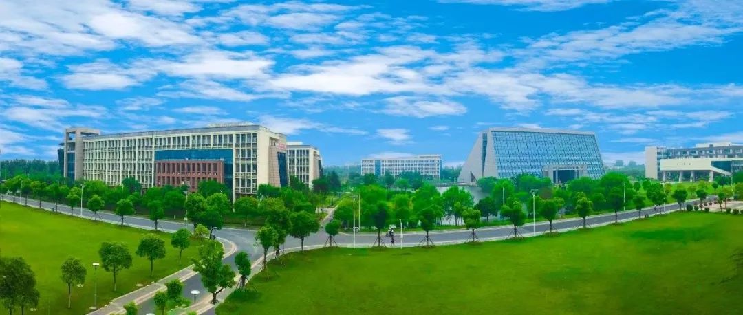 微信图片_20220422094225.jpg
