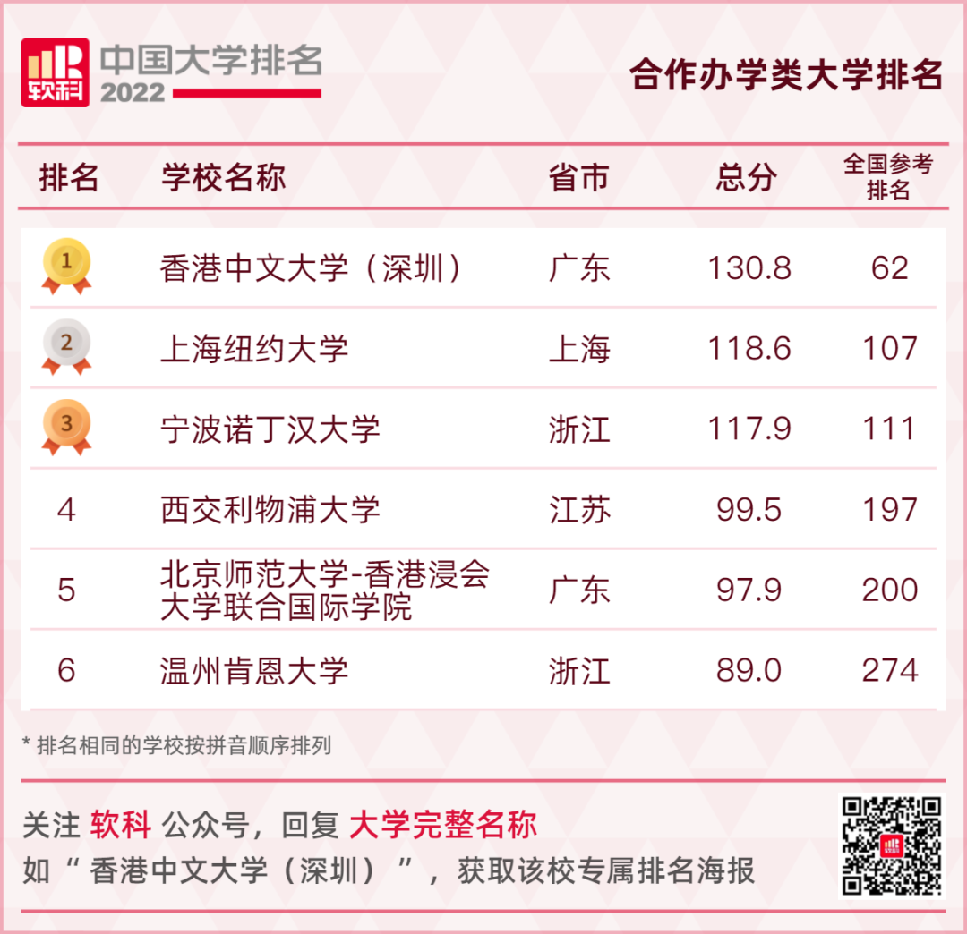 微信图片_20220422095611.png