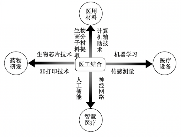 微信图片_20220422100317.png
