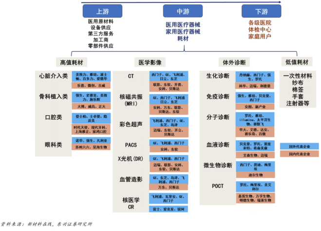 微信图片_20220422100314.png