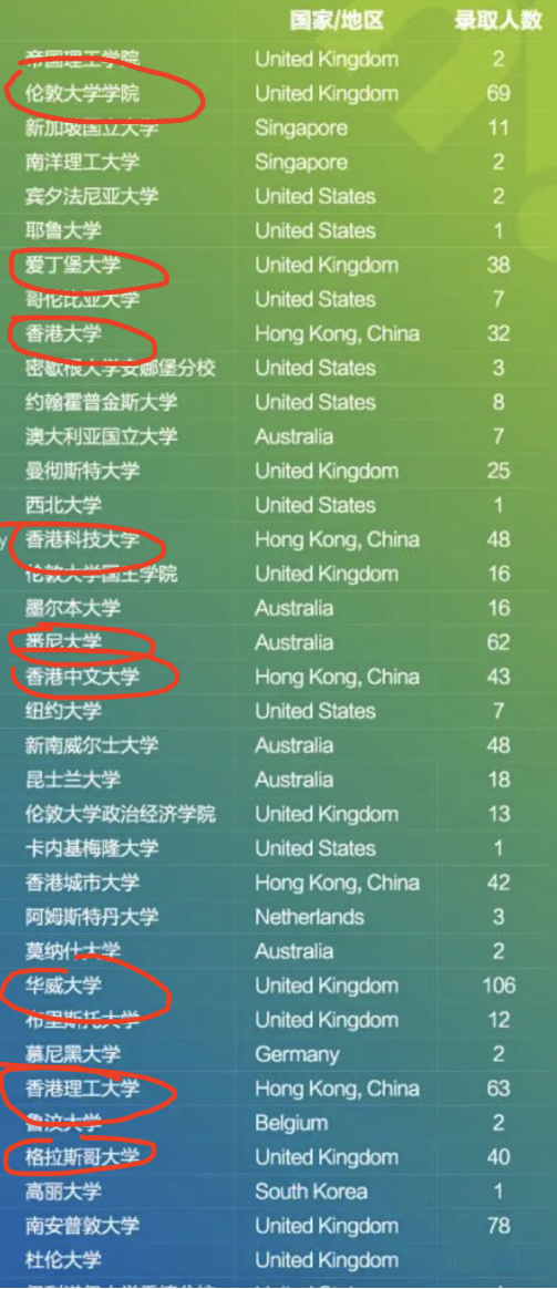 微信图片_20220422100642.png