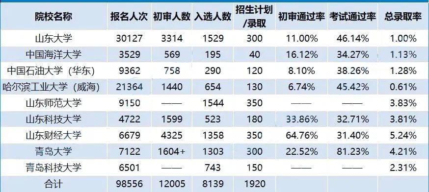 微信图片_20220425092434.jpg