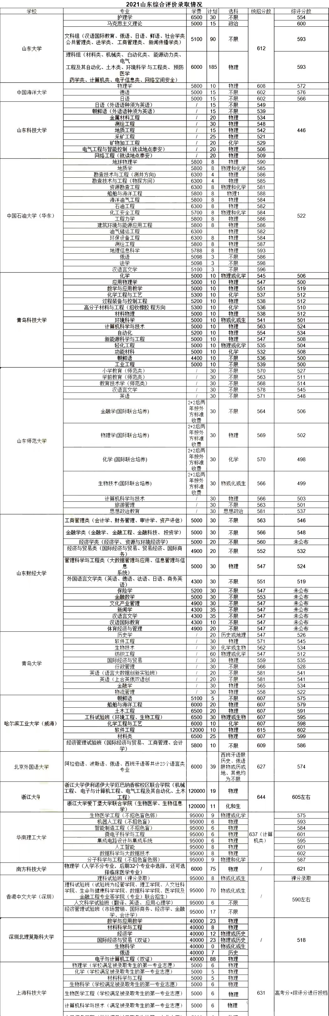 微信图片_20220425093818.png