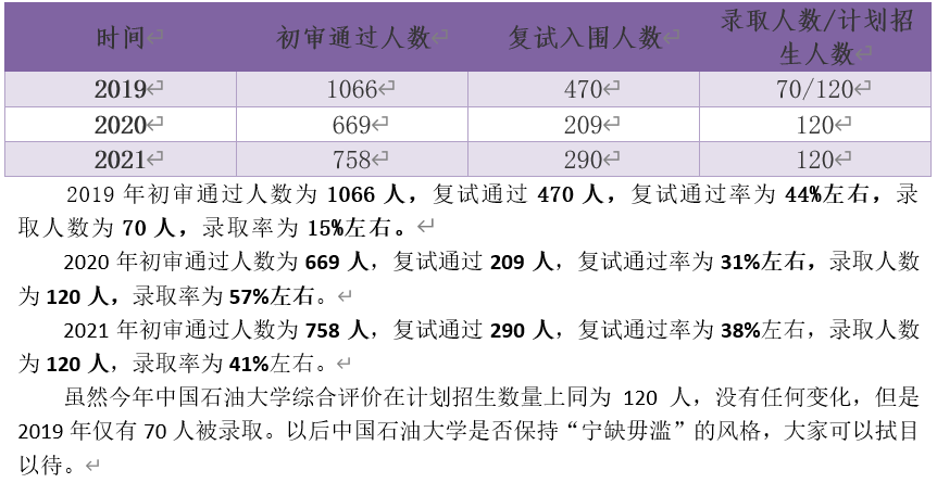 微信图片_20220425093836.png