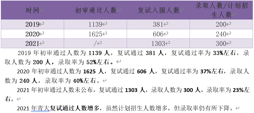 微信图片_20220425093843.png