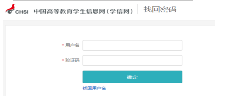 微信图片_20220425160000.png