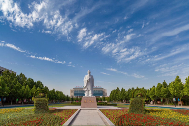 微信图片_20220426101007.png