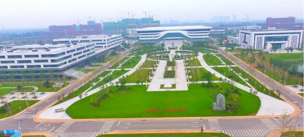 微信图片_20220426101014.png
