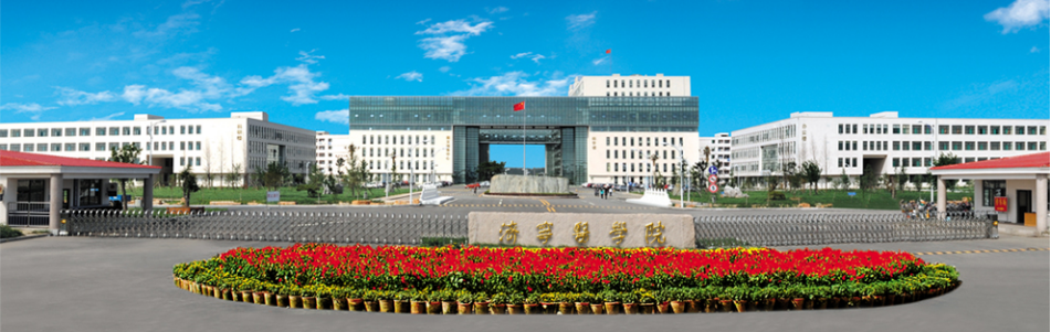 微信图片_20220426101020.png