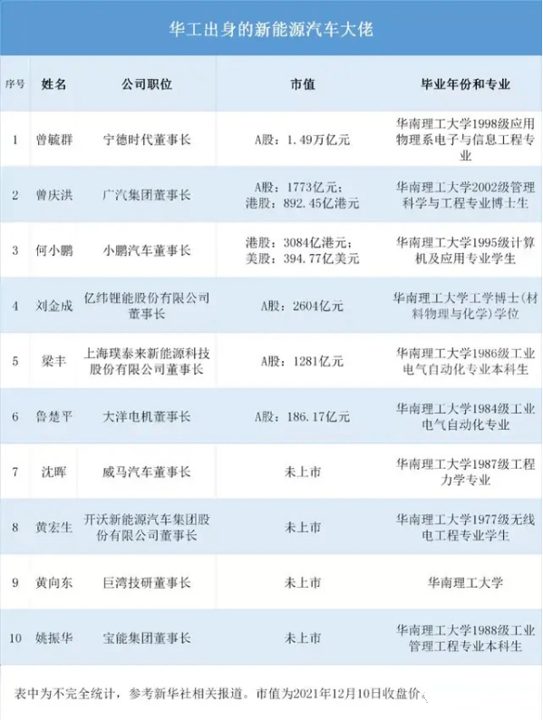 微信图片_20220427101328.png