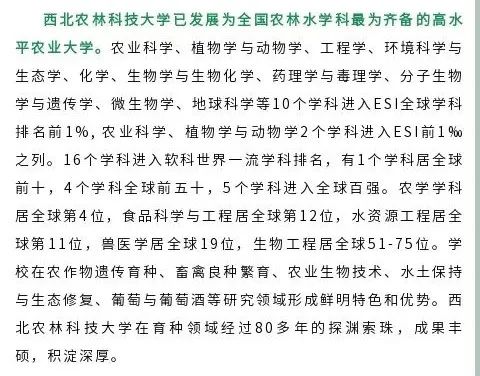 微信图片_20220428095200.jpg