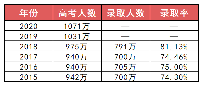 微信图片_20220430093724.png