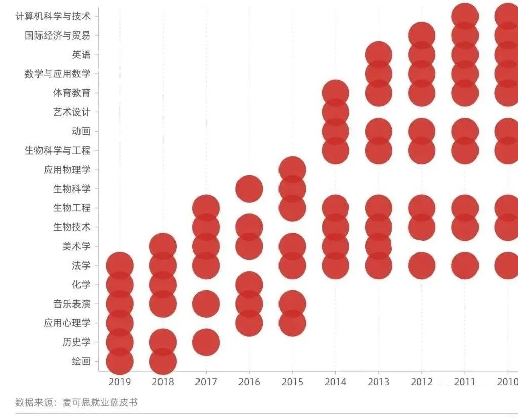 微信图片_20220430093733.jpg 微信图片_20220430093733.jpg