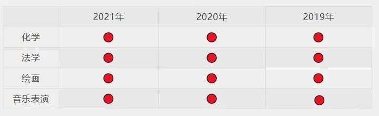 微信图片_20220430093730.jpg