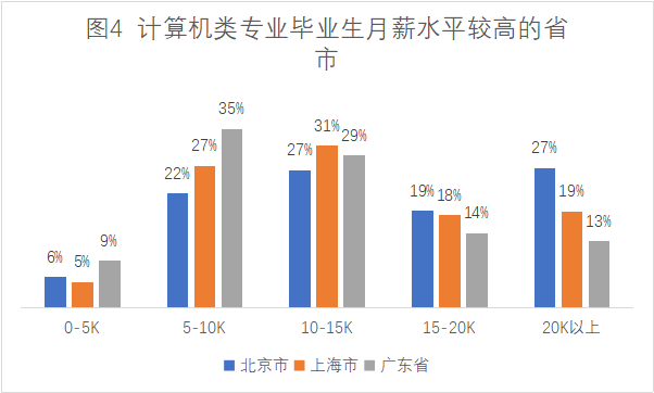 微信图片_20220430094505.png