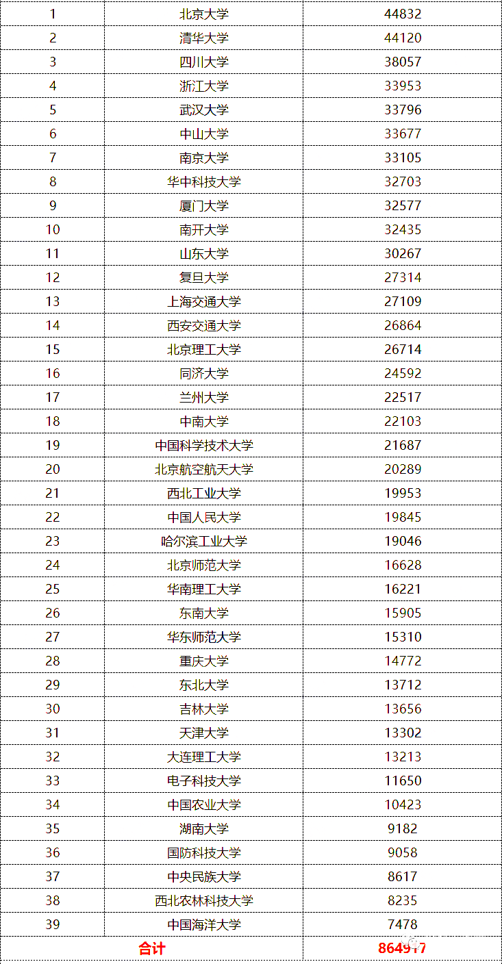 微信图片_20220501172422.png