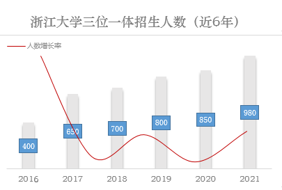 微信图片_20220503100256.png