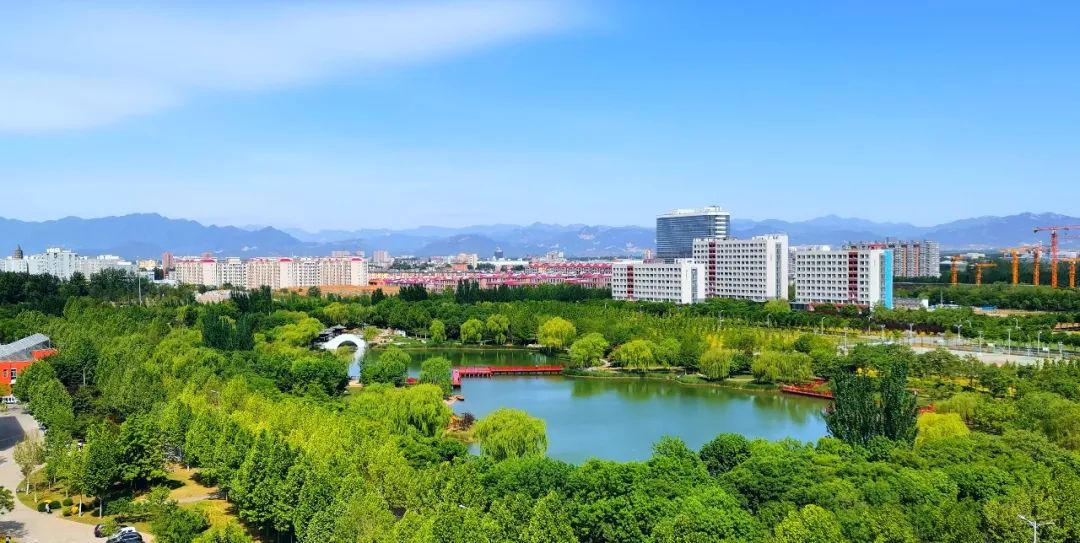 微信图片_20220505095420.jpg