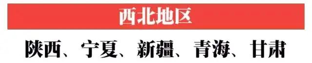 微信图片_20220516093035.jpg