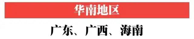 微信图片_20220516093101.jpg