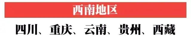 微信图片_20220516093057.jpg