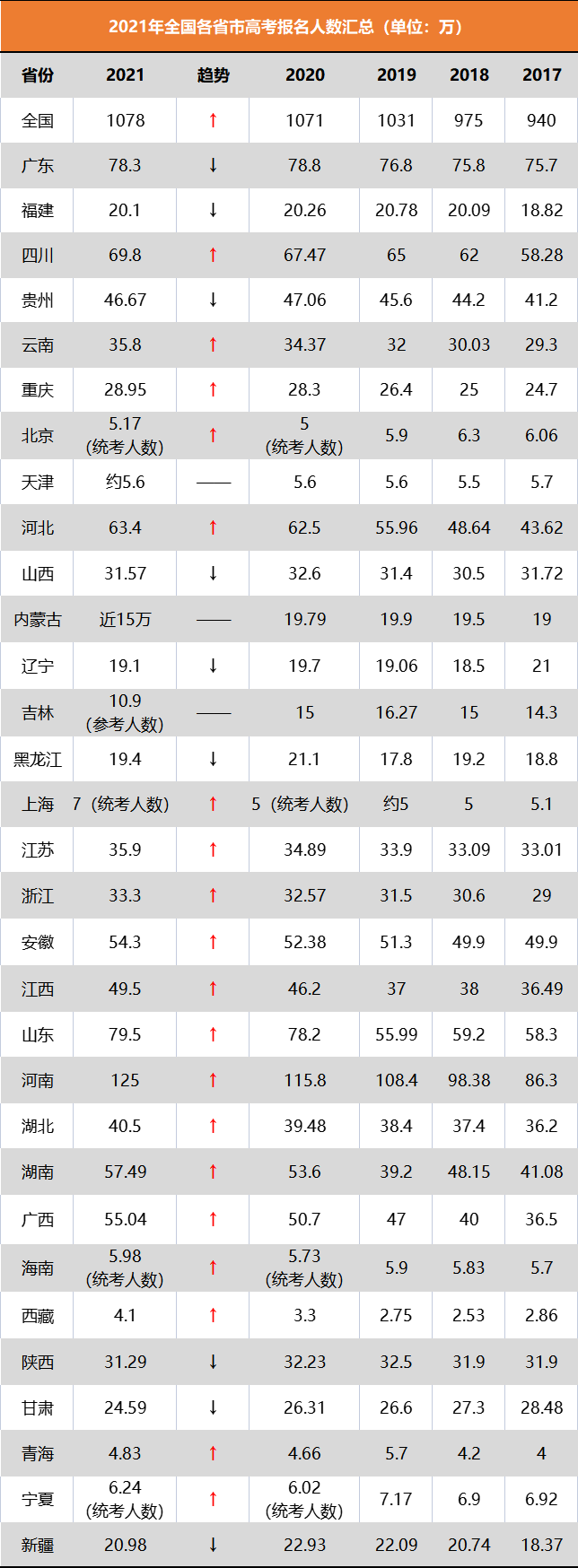 微信图片_20220517100915.png