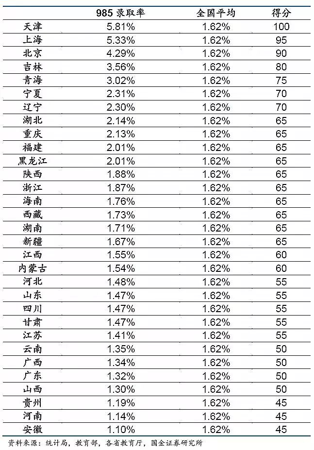 微信图片_20220517100921.jpg