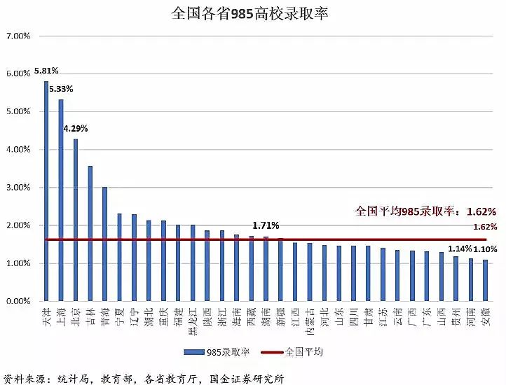 微信图片_20220517100924.jpg