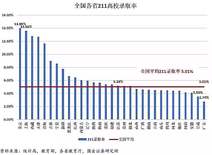 微信图片_20220517100931.jpg