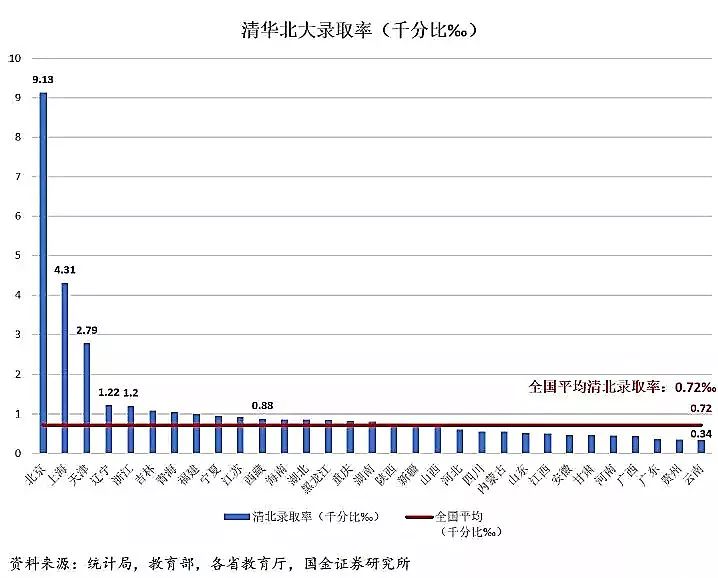 微信图片_20220517100945.jpg