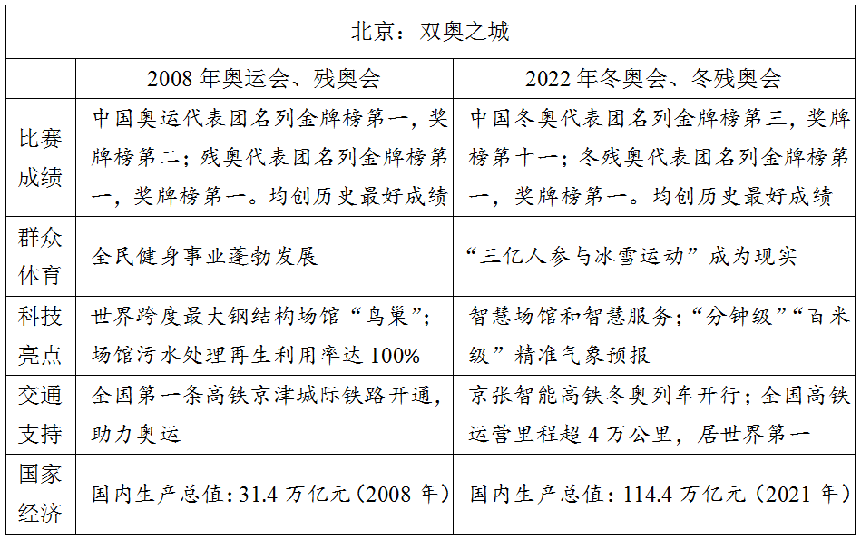 微信图片_20220607115930.png