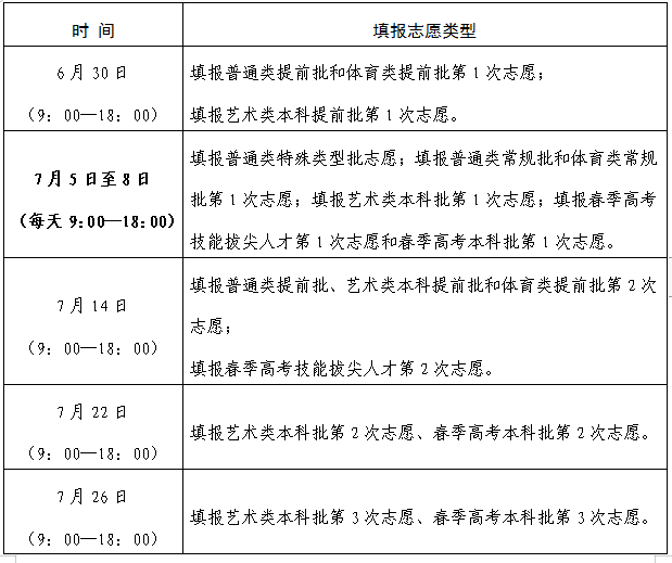 微信图片_20220624144950.png