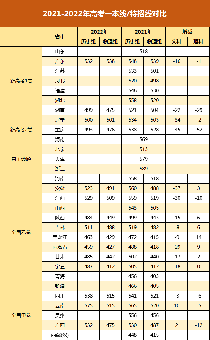 微信图片_20220624145315.png