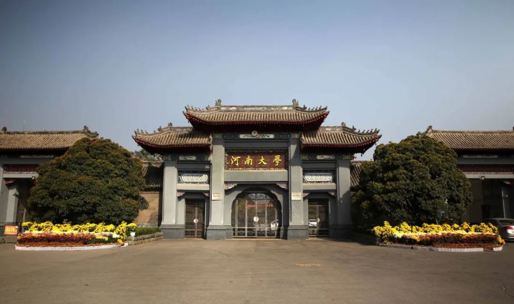 1000 (5).jpg 1000 (5).jpg