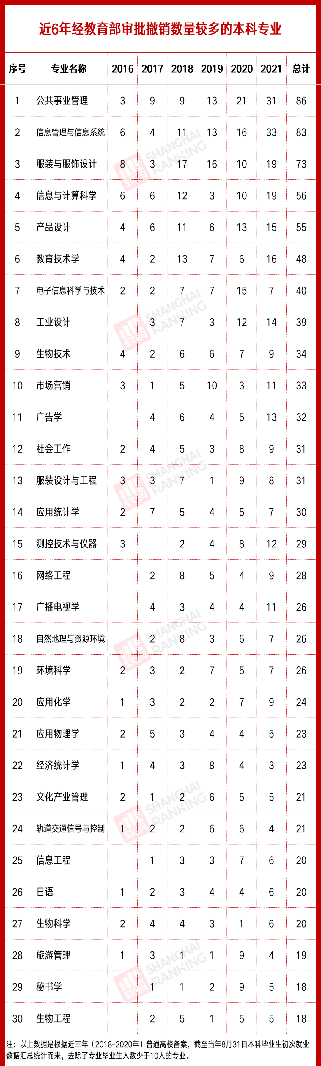 微信图片_20221018091340.png